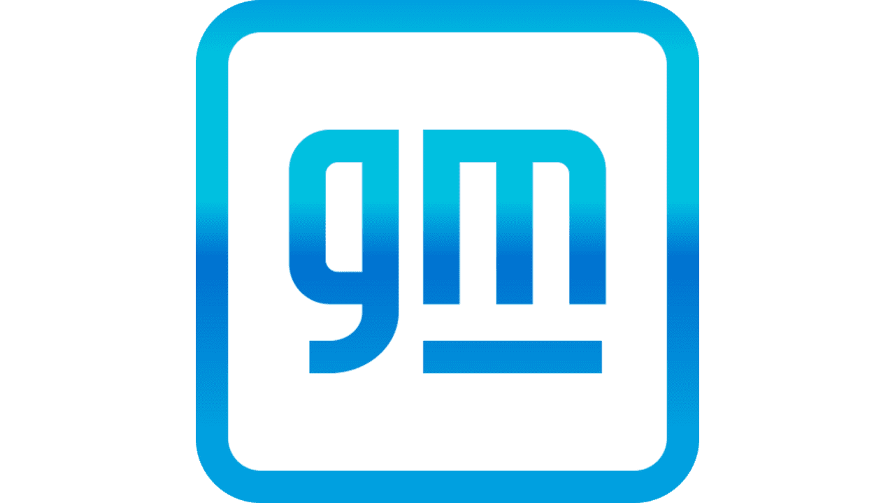 GM-logo